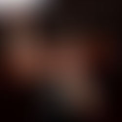 CU forward Sebastian Rancik