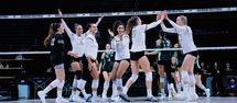 Colorado takes first game of Golden Spike Series