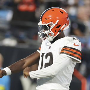 NFL community shocked as Shedeur Sanders makes Pro Bowl