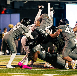 Colorado Buffaloes Football Utah Utes