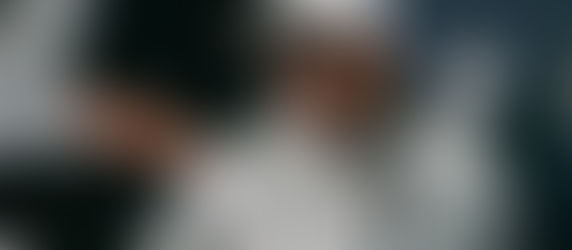 Deion Sanders, Colorado