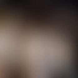 Colorado Buffaloes Texas Tech