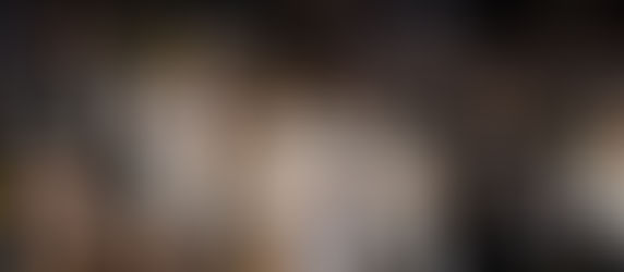 Colorado Buffaloes Texas Tech