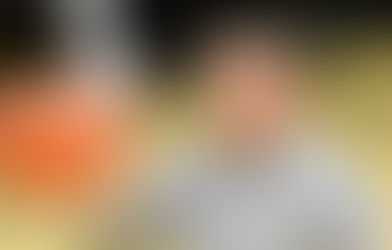 Associate head coach Mike Rohn leaves Buffs