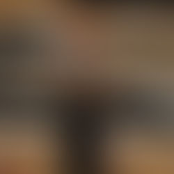 Anaelle Dutat NCAA Tournament Colorado Buffaloes Illinois March Madness