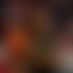 Colorado Buffaloes WBB Jade Masgayo Arizona Wildcats