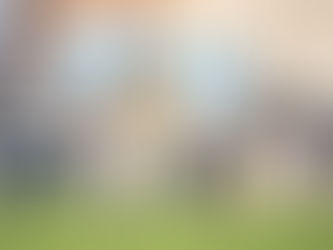 Kaidon Salter named Colorado’s Week 1 starting quarterback