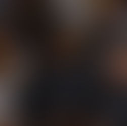 Evan Battey’s journey from the court to the coaching staff