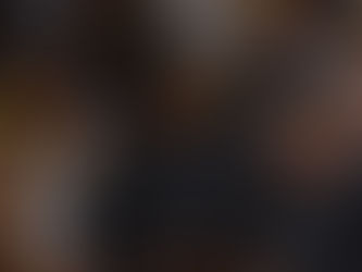 Evan Battey’s journey from the court to the coaching staff