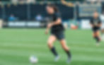 Hope Leyba Colorado Buffaloes