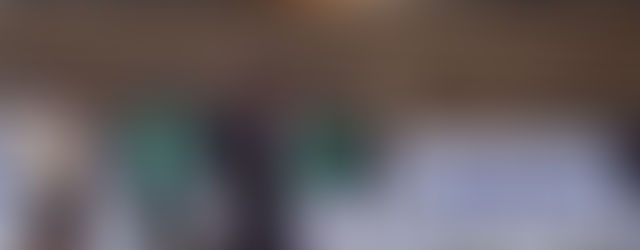 Deion Sanders, Colorado