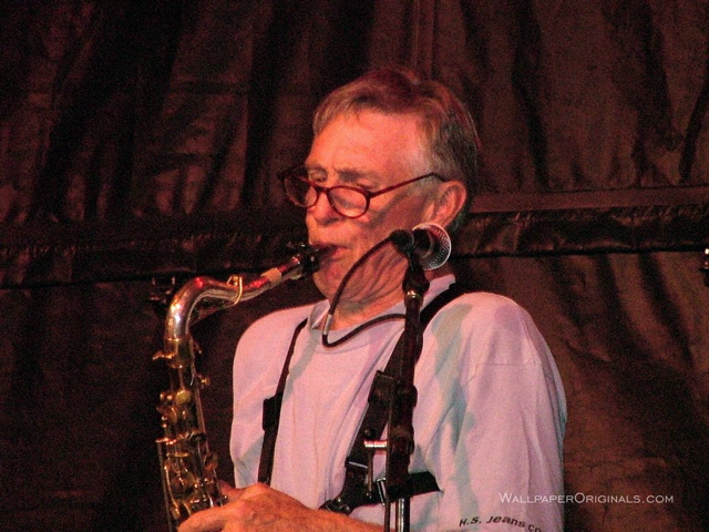Steve Kennedy