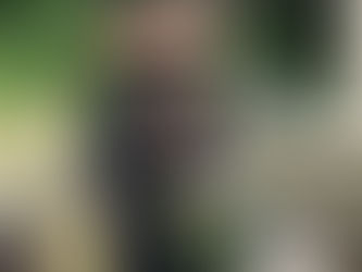 「やむを得ず」のご依頼でした