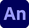 Adobe_Animate_CC_icon_(2020).svg.png