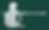 SPEAR_NoText.png