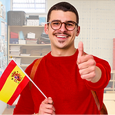 botoes-espanhol2.png