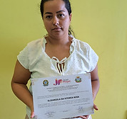 WhatsApp Image 2025-12-04 at 19.14.03.jpeg