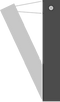 unnamed.png