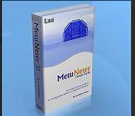 Metu Neter Oracle Cards | positive-vibes