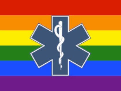 LGBTQ+ health organizations warn of COVID-19 risk to community