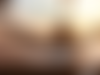 November 2020 eNews