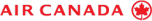 ac_logo