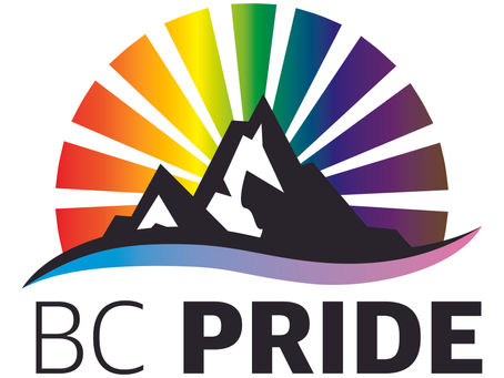 BC Pride joint statement
