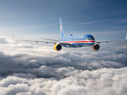 Iceland and Icelandair set to welcome visitors starting June 15th