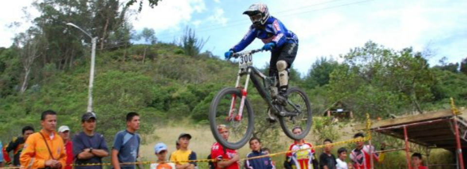Camilo Unigarro Guerrero_Jump.jpg