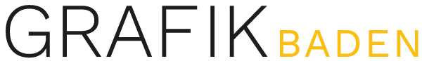 Grafik-Baden-Logo-RGB-website.png