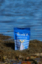 Thumbnail: Totally Hook'd Herring