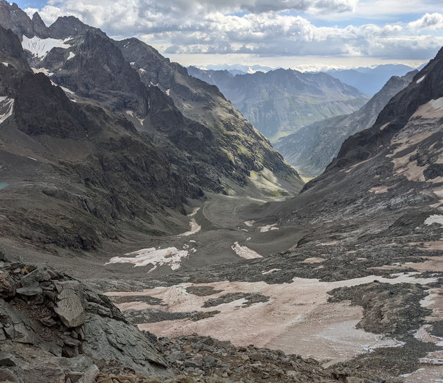 cirque glaciaire du clôt des cavales.jpeg