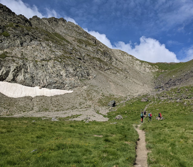 Plateau Valette Gouiran.jpeg