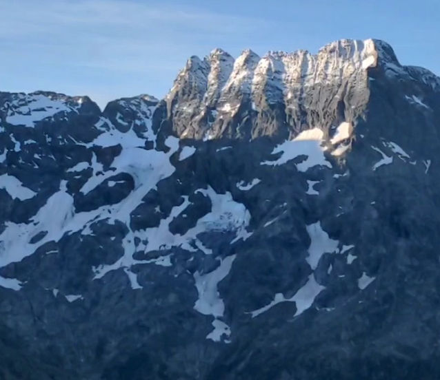 Sirac Face Nord.jpeg
