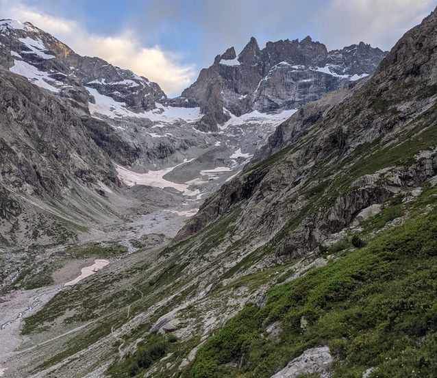 montée col clôt des cavales.jpeg