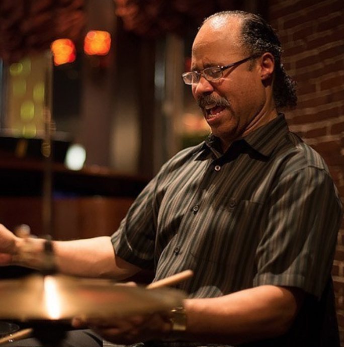Ron Steen Duo