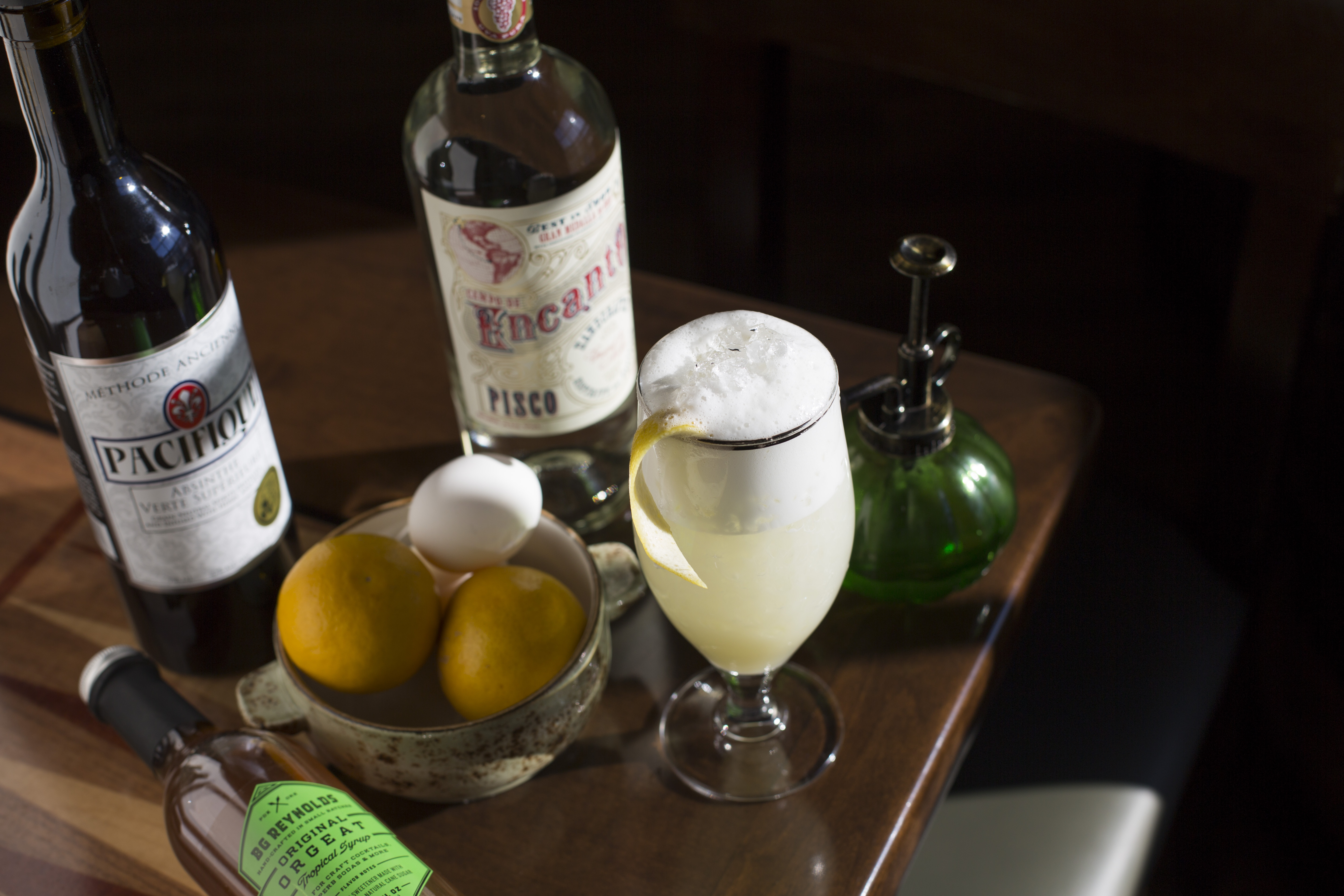 Thrillist