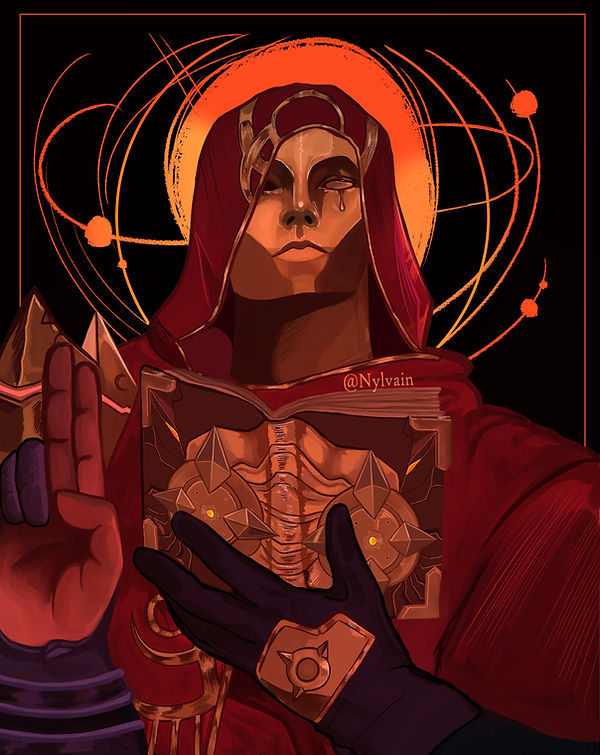 Gkk24FjXIAAj_eb.jfif