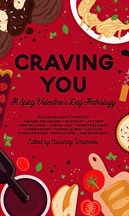 _6x9-cover_craving-you_v(final) (1).jpg