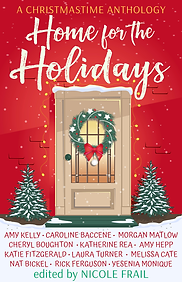 Home for the Holidays_small (2).png