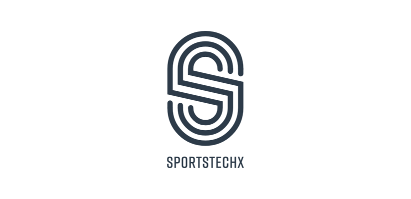 SportsTechX