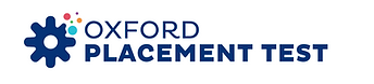 oxford-placement-test-logo.png