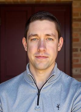 #14 - Josh Heathcock - HeadshotPro.jpg
