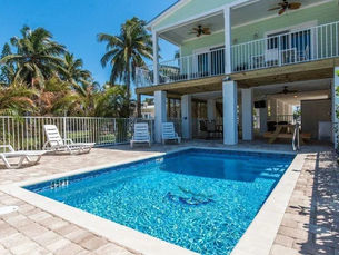Why Renting a Vacation Home in the Florida Keys is a Smart Choice?