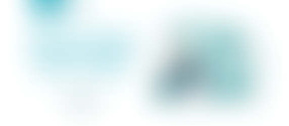 Launch Your Career with Azure Data Engineer Training in Chennai at Infibee Technologies