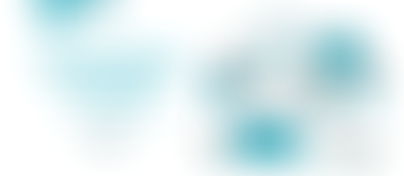 Boost Your Career with Salesforce CRM Online Course at Infibee Technologies