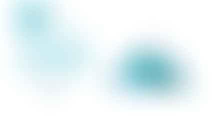 Kickstart Your Career with SAP IS Retail Online Training at Infibee Technologies