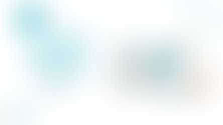 Launch Your Career with Azure Data Factory Online Training at Infibee Technologies