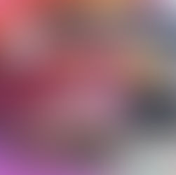 Cómo Obtener Tu Visa de Trabajo en España