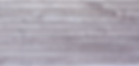 bio real.png